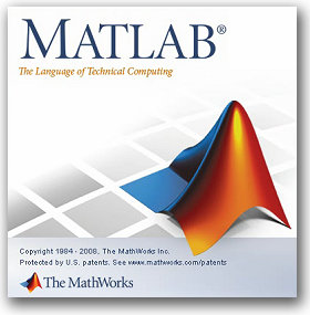 Matlab R2015a Crack